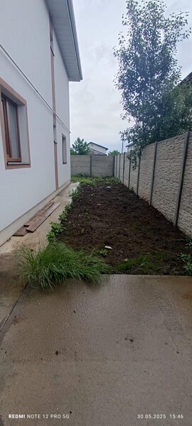 Berceni,