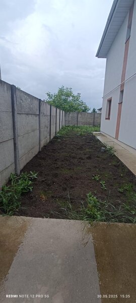 Berceni,