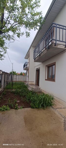 Berceni,